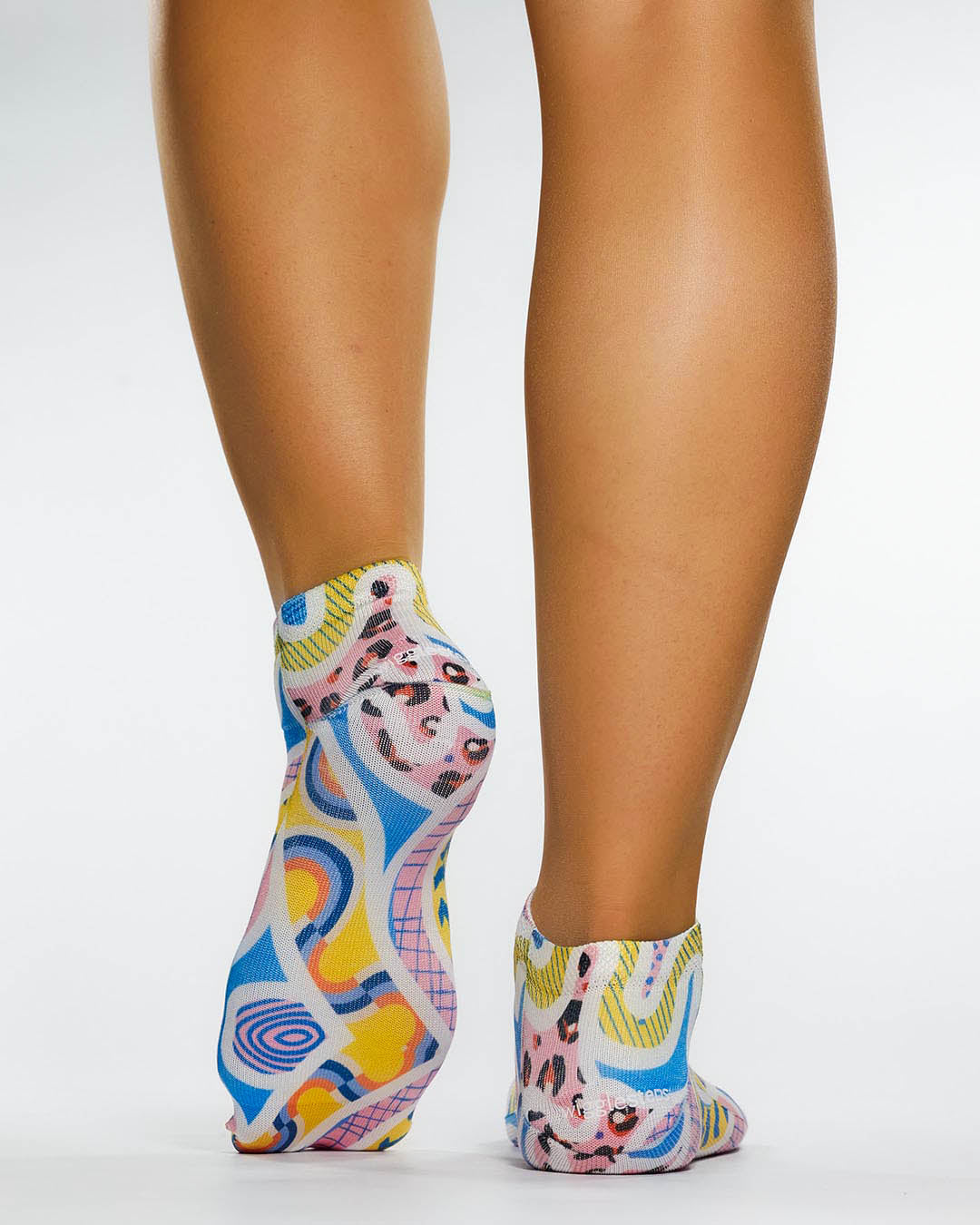 MUSE Lady Sneaker