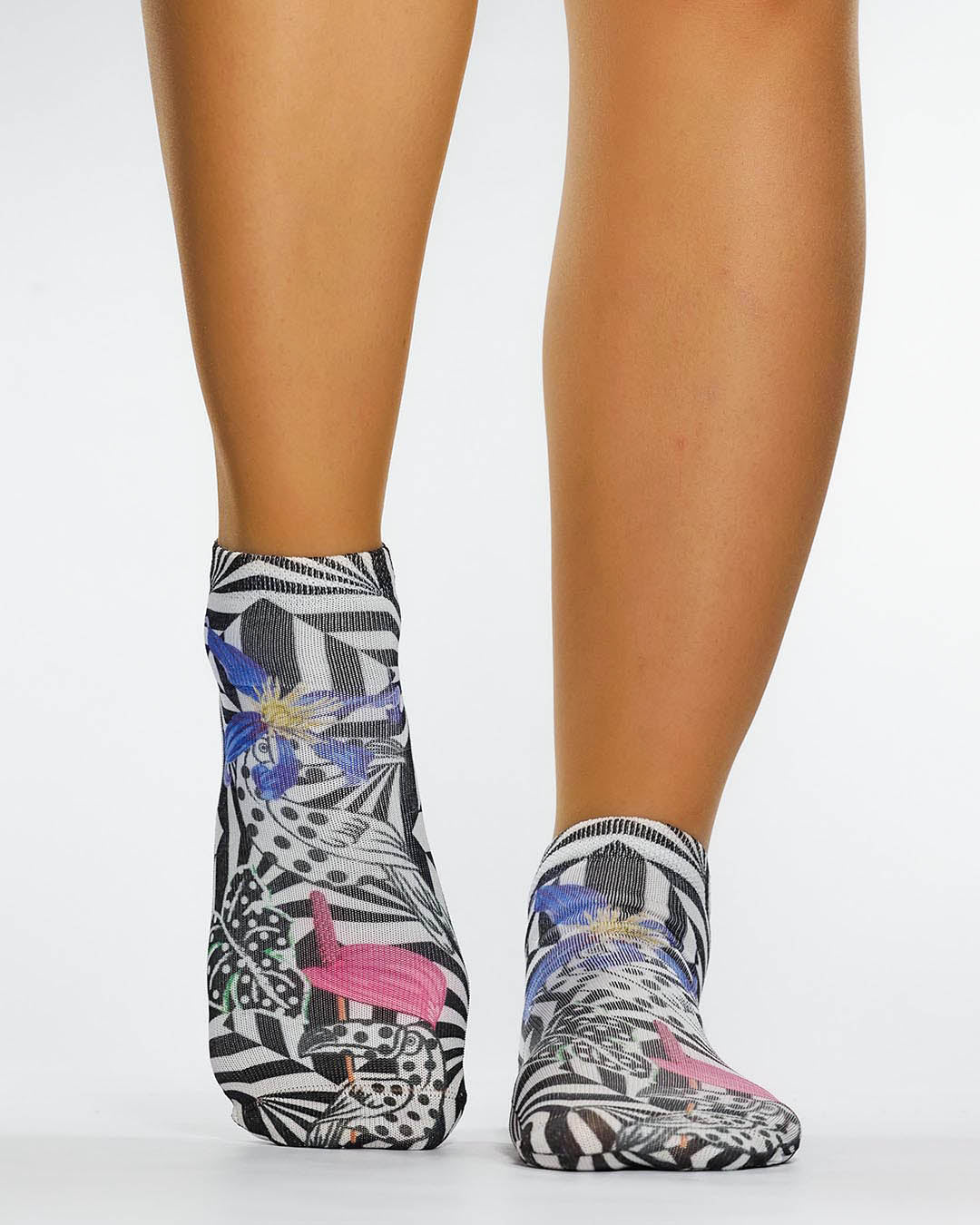 SECRET BIRDS Lady Sneakers