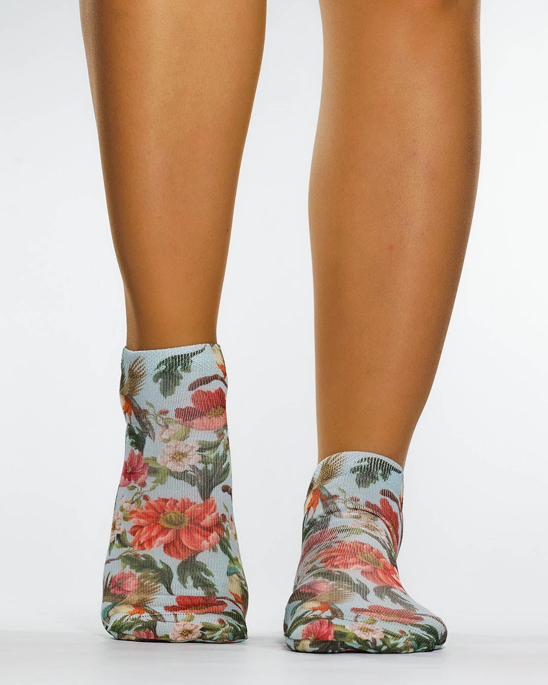 VINTAGE GARDEN Lady Sneaker