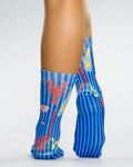 LOBSTER I Lady Socks