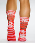 CHILI II Lady Socks
