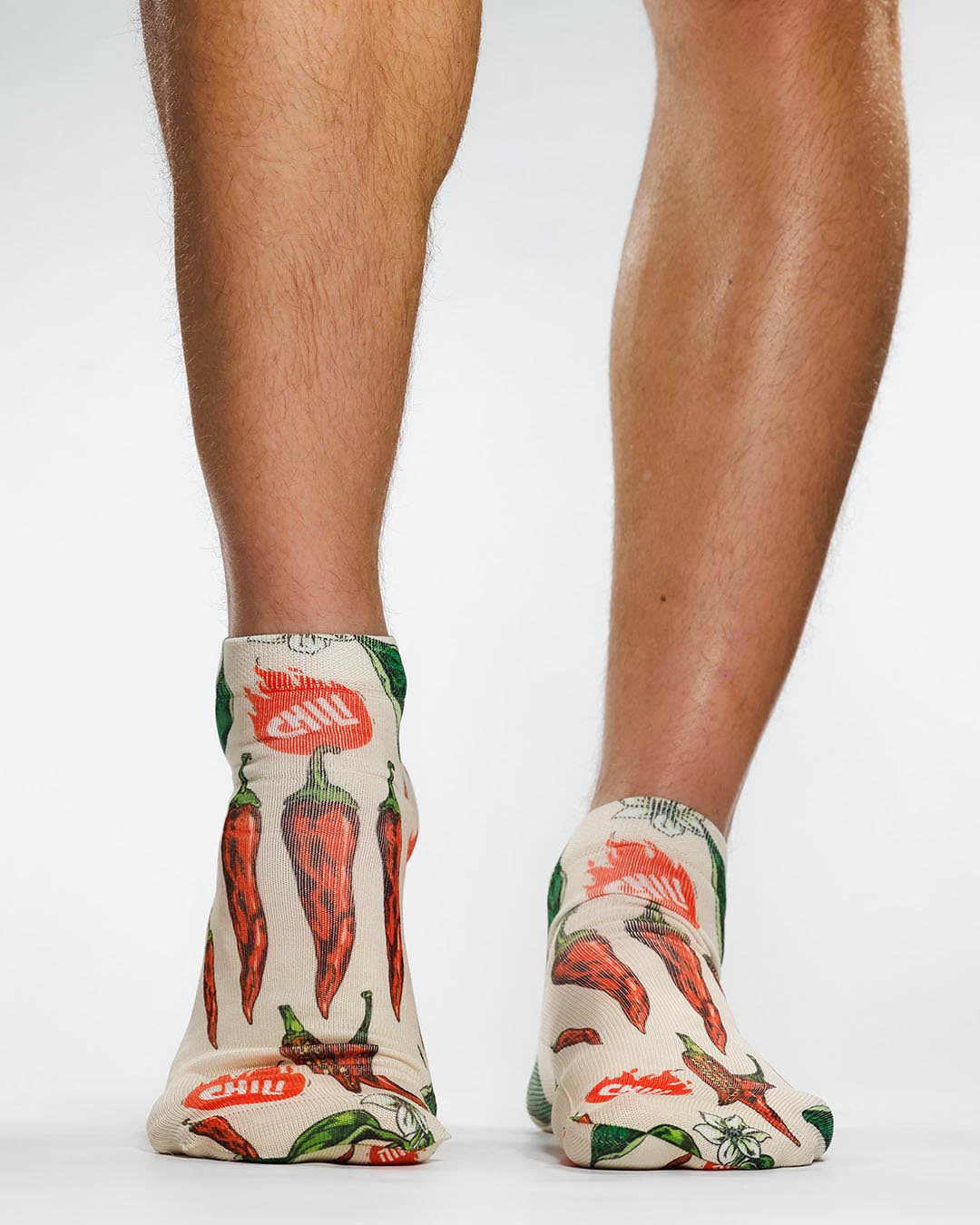 CHILI Man Sneaker