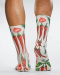 CHILI Men Socks