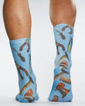 HANDYMAN TOOLS Men Socks