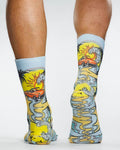 SUNSET Men Socks