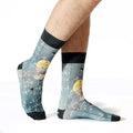 Idea Erkek Çorap