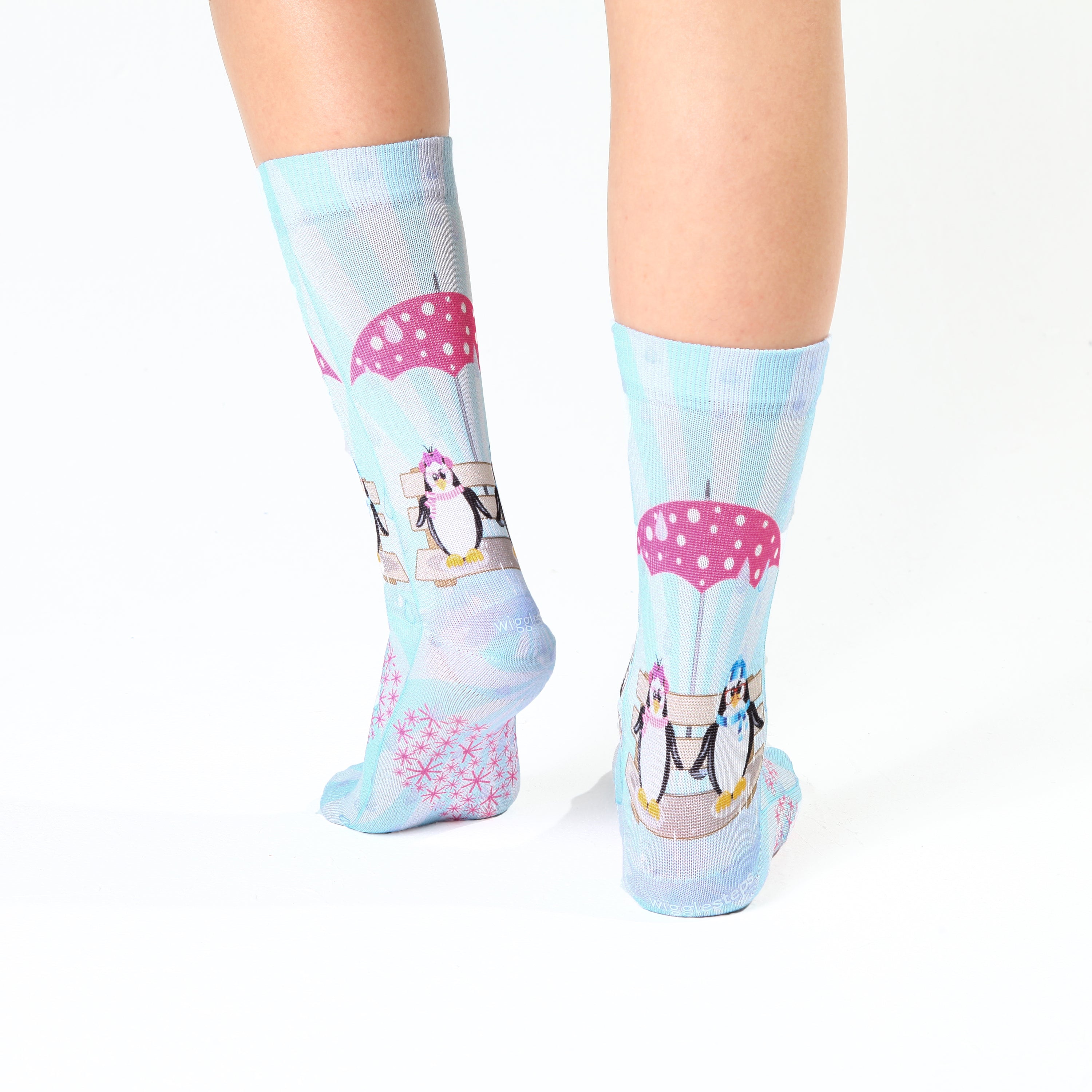 Love Peg Kadın Çorap