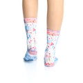 Cherry Blossom Kadın Çorap