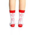 Red Embro Kadın Çorap