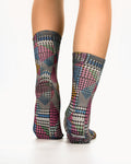 Hidden Color Kadın Çorap