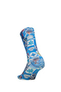Blue Myth Kadın Çorap
