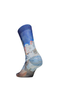 Santorini Kadın Çorap