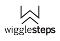 Wigglesteps