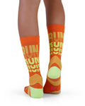 RUN Sports Socks