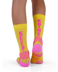 KEEP GOING Sports Socks