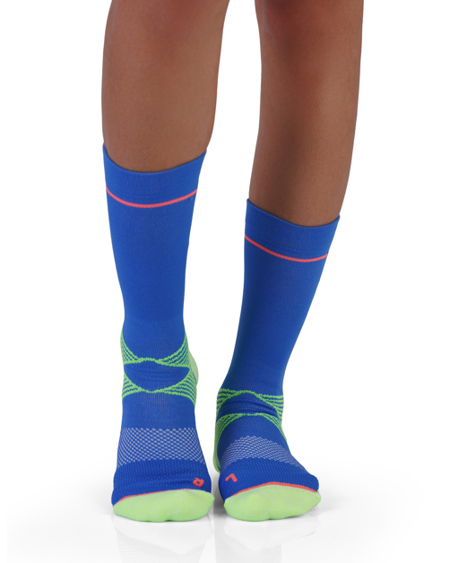 BEAST MODE Sports Socks