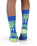 BEAST MODE Sports Socks