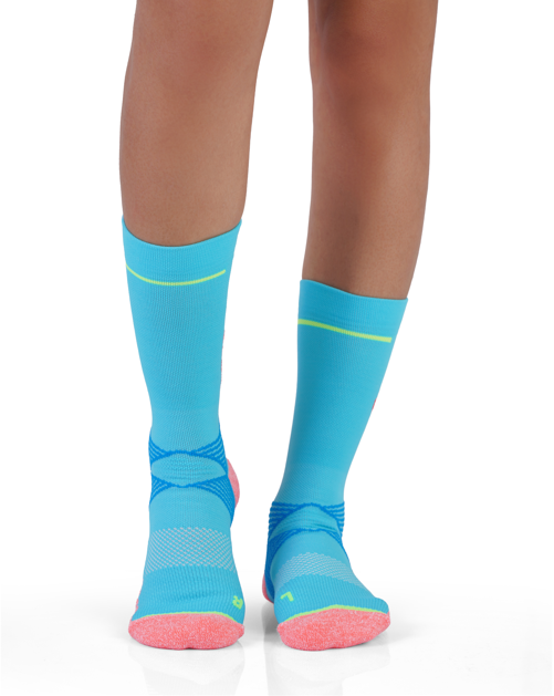 BURN Sports Socks