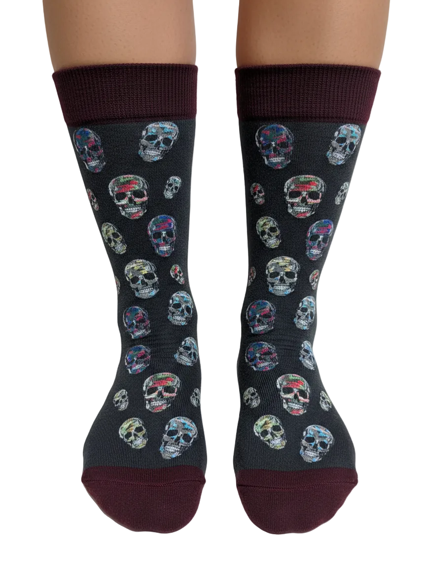ENGAGE Lady Socks