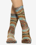 AUTHENTIC II Lady Socks
