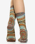 AUTHENTIC II Lady Socks