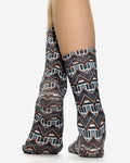 TRIBE Lady Socks