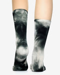 TIE DYE SOCKS -TD08