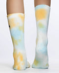 TIE DYE SOCKS -TD18