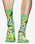 WINNER Man Socks