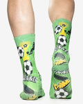WINNER Man Socks
