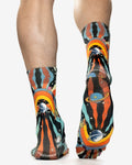 DREAM UNIVERSE Man Socks