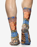 CARPET Man Socks