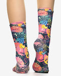 PARTY NIGHT Lady Socks