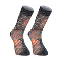 Etnica Men's Sock