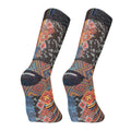 Etnica Men's Sock