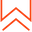 WIGGLESTEPS TÜRKİYE logo