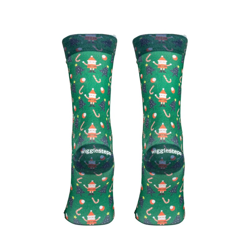Christmas Crackers Kadın Hediye Kutusu