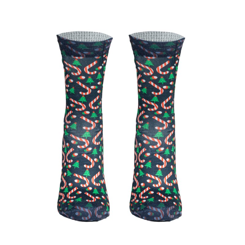 Christmas Crackers Kadın Hediye Kutusu