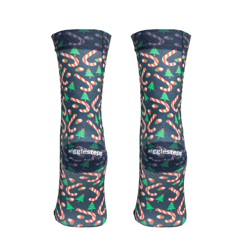 Christmas Crackers Kadın Hediye Kutusu