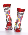 Hero Erkek Çorap