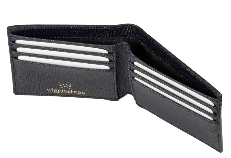 Elegance Cüzdan & Çorap Paketi